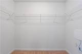 2080 Redbarn Court - Photo 27
