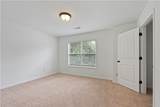 2080 Redbarn Court - Photo 28