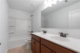2080 Redbarn Court - Photo 29