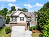 2080 Redbarn Court - Photo 3