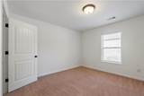 2080 Redbarn Court - Photo 30