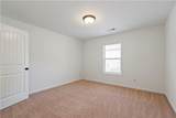 2080 Redbarn Court - Photo 31