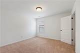 2080 Redbarn Court - Photo 32