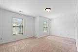 2080 Redbarn Court - Photo 33