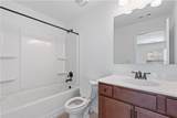 2080 Redbarn Court - Photo 34