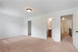 2080 Redbarn Court - Photo 35