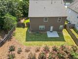 2080 Redbarn Court - Photo 36