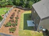 2080 Redbarn Court - Photo 37