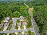 2080 Redbarn Court - Photo 38