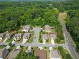 2080 Redbarn Court - Photo 39