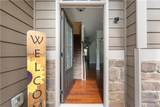 2080 Redbarn Court - Photo 4