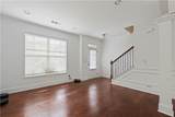 2080 Redbarn Court - Photo 5