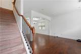 2080 Redbarn Court - Photo 6