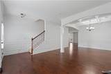 2080 Redbarn Court - Photo 7