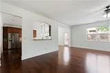 2080 Redbarn Court - Photo 8