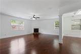 2080 Redbarn Court - Photo 9
