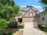 1515 Apple Blossom Drive - Photo 1