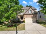 1515 Apple Blossom Drive - Photo 2