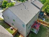 1515 Apple Blossom Drive - Photo 36