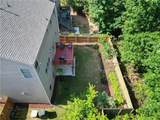 1515 Apple Blossom Drive - Photo 37