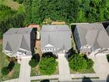1515 Apple Blossom Drive - Photo 38