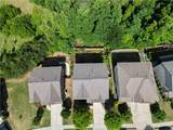 1515 Apple Blossom Drive - Photo 39