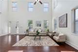 1515 Apple Blossom Drive - Photo 5