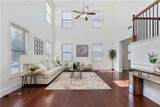 1515 Apple Blossom Drive - Photo 6