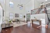 1515 Apple Blossom Drive - Photo 7