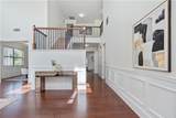 1515 Apple Blossom Drive - Photo 8