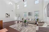 1515 Apple Blossom Drive - Photo 9
