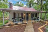 1561 Indian Woods Drive - Photo 1