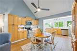 1561 Indian Woods Drive - Photo 10