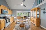 1561 Indian Woods Drive - Photo 11