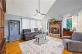 1561 Indian Woods Drive - Photo 12