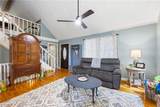 1561 Indian Woods Drive - Photo 14