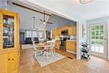1561 Indian Woods Drive - Photo 16