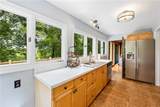 1561 Indian Woods Drive - Photo 17