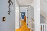 1561 Indian Woods Drive - Photo 18