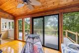 1561 Indian Woods Drive - Photo 19