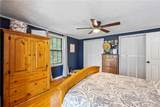 1561 Indian Woods Drive - Photo 20