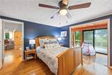 1561 Indian Woods Drive - Photo 21