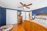 1561 Indian Woods Drive - Photo 22