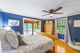 1561 Indian Woods Drive - Photo 23