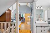 1561 Indian Woods Drive - Photo 24