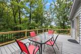 1561 Indian Woods Drive - Photo 25
