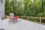 1561 Indian Woods Drive - Photo 26