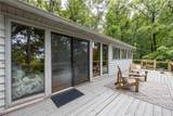 1561 Indian Woods Drive - Photo 27