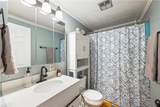 1561 Indian Woods Drive - Photo 29