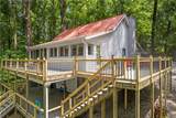 1561 Indian Woods Drive - Photo 3